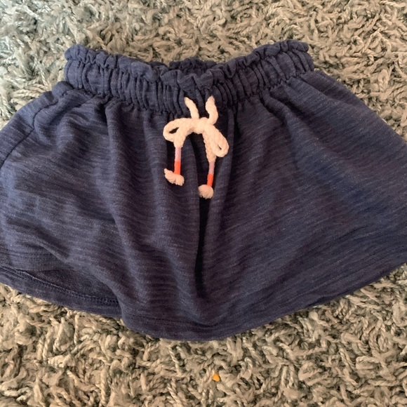 Toddler girl 2T Bundle - Picture 3 of 5